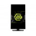MSI MAG 275UPD E14 Black 288Hz